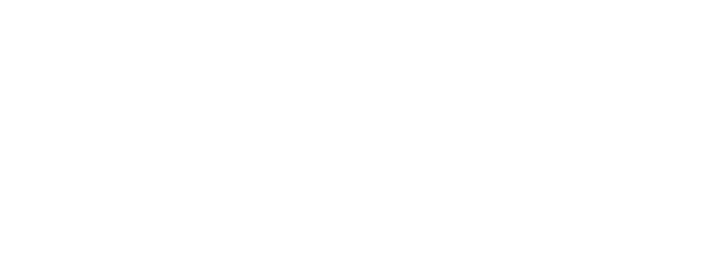 50・60代の利用数 No1