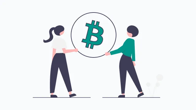 金銭・投資の話は「即通報」