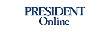 PRESIDENT ONLINE